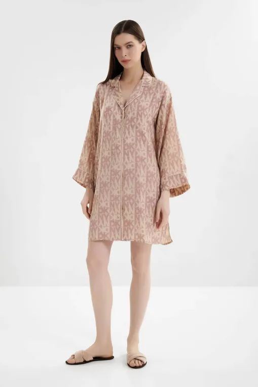 Халаты DKNY YI30061 751