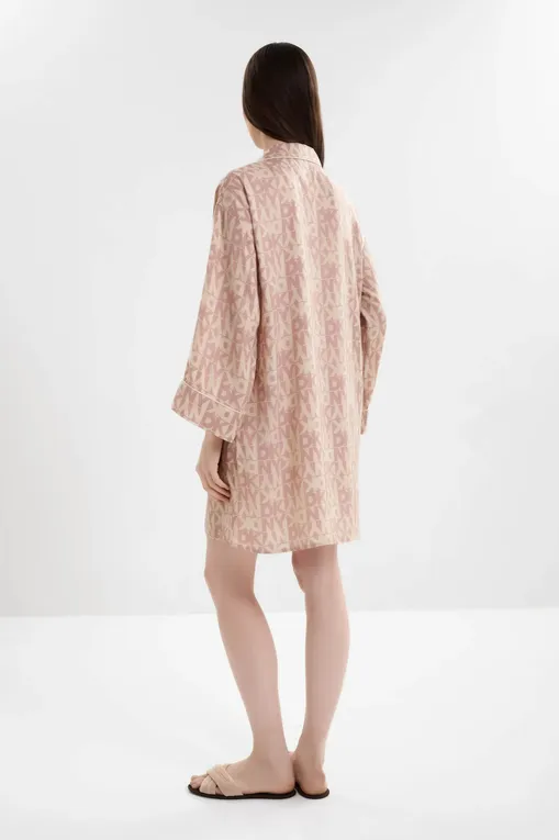Халаты DKNY YI30061 751