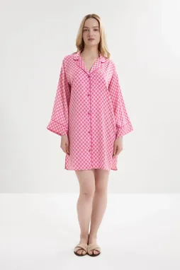 DKNY YI30061 953