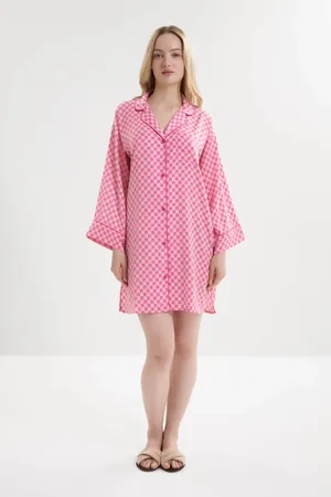 DKNY YI30061 953