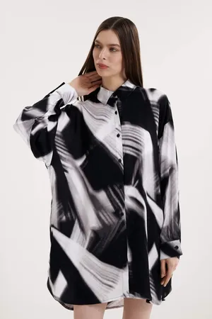 DKNY YI30070 003 White Logo