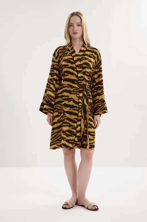 Халаты DKNY YI40061 711
