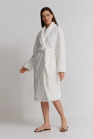 DKNY YI60027 170