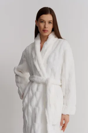 DKNY YI60027 170