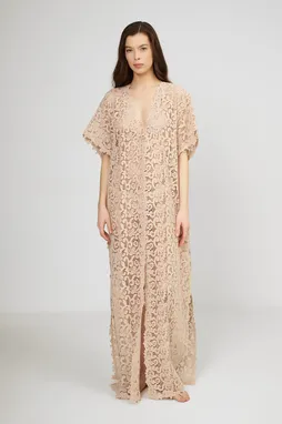 Ermanno Scervino D464Q601HGJ 20304