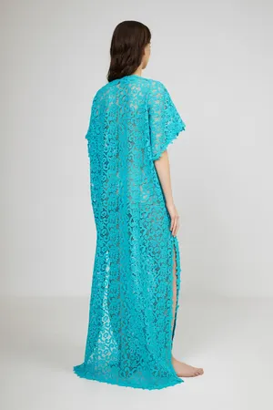 Ermanno Scervino D464Q601HGJ 65123