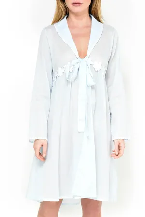 Eva B.Bitzer 10312363 50aqua