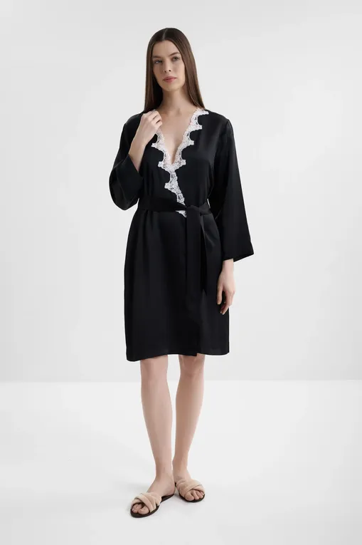 Халаты Eva B.Bitzer 29314463 91