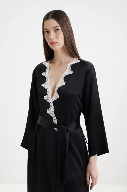 Халаты Eva B.Bitzer 29314463 91