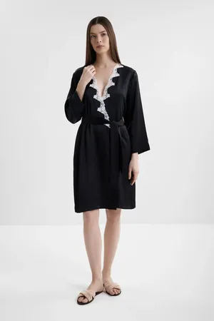 Eva B.Bitzer 29314463 91