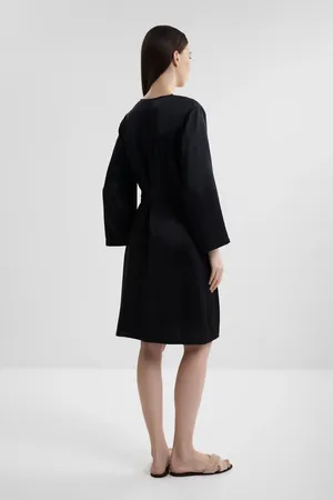 Eva B.Bitzer 29314463 91