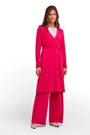 Falke 66127 8046 magenta