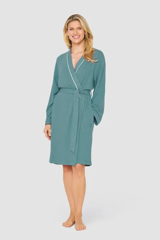 Халаты Feraud 3231353 16830