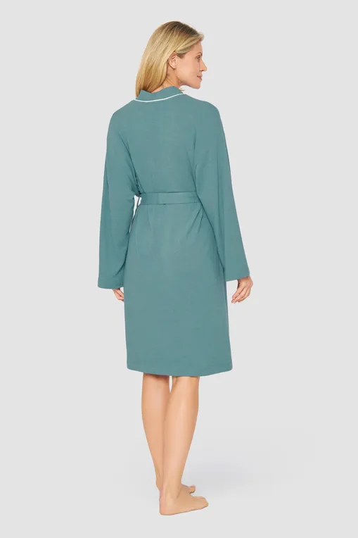 Халаты Feraud 3231353 16830