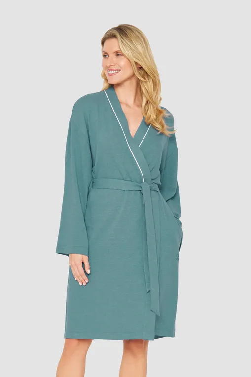 Халаты Feraud 3231353 16830