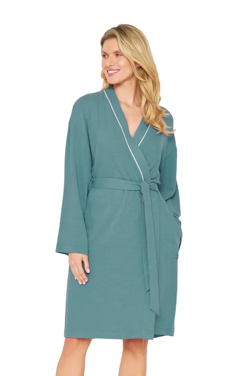 Халаты Feraud 3231353 16830