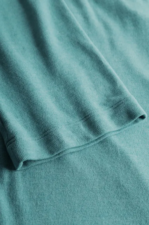 Халаты Feraud 3231353 16830