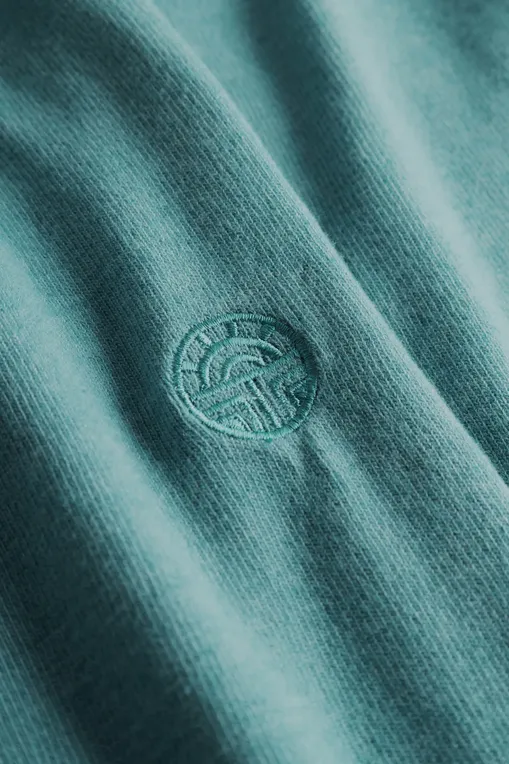 Халаты Feraud 3231353 16830