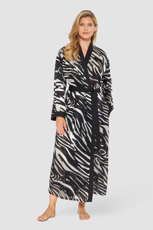 Халаты Feraud 3241018 11688