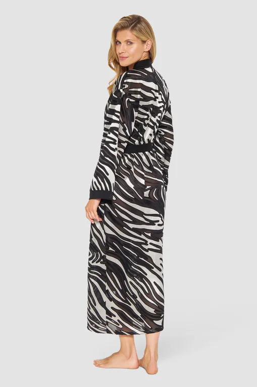 Халаты Feraud 3241018 11688