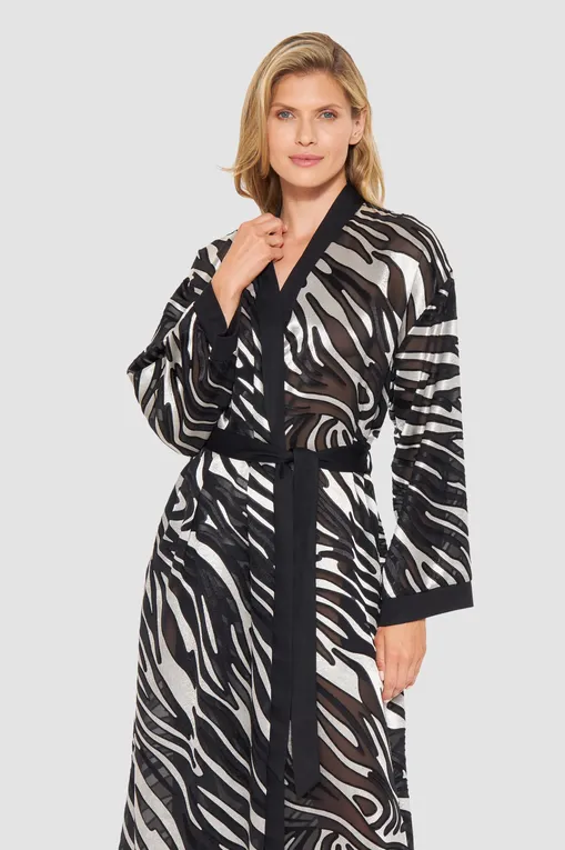 Халаты Feraud 3241018 11688