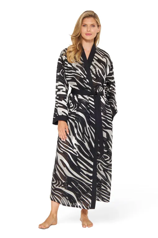 Халаты Feraud 3241018 11688