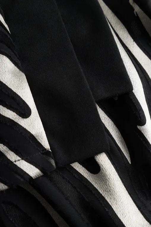 Халаты Feraud 3241018 11688