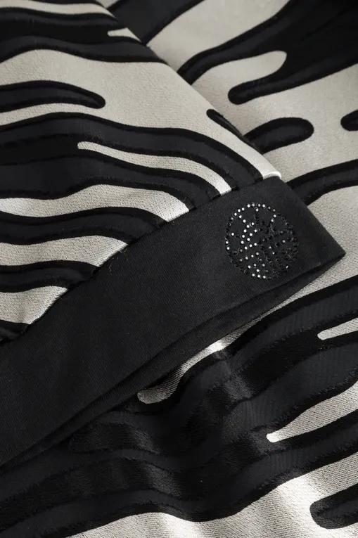 Халаты Feraud 3241018 11688