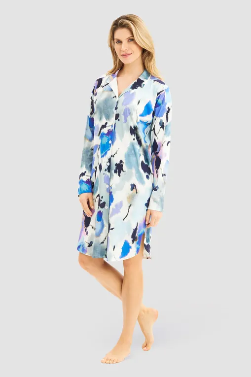 Халаты Feraud 3241230 15646