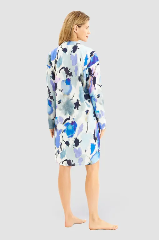 Халаты Feraud 3241230 15646