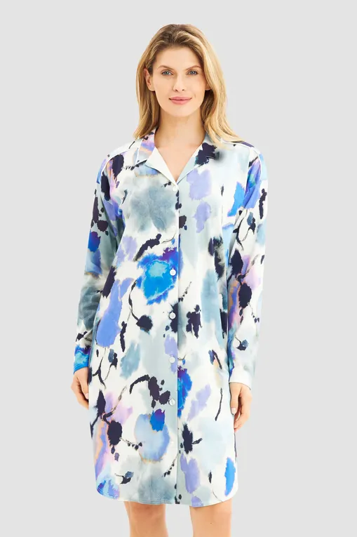 Халаты Feraud 3241230 15646