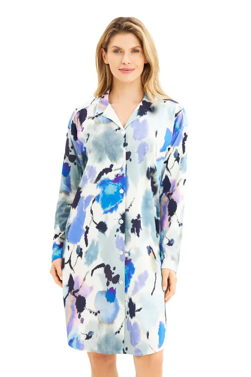 Халаты Feraud 3241230 15646