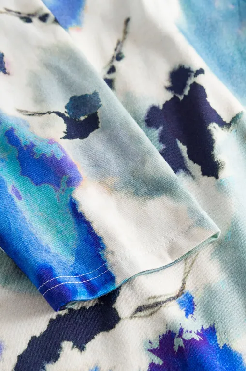 Халаты Feraud 3241230 15646