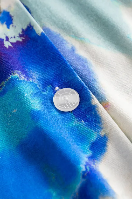 Халаты Feraud 3241230 15646