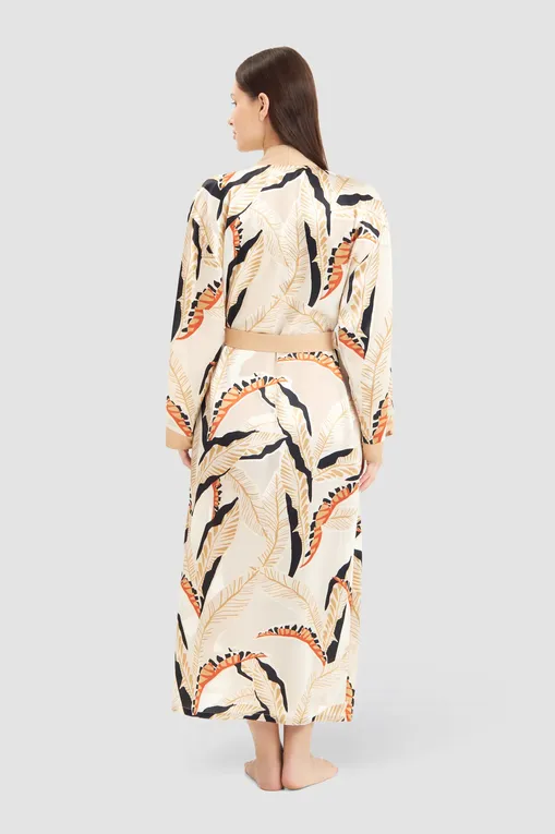 Халаты Feraud 3241264 16857