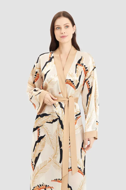 Халаты Feraud 3241264 16857