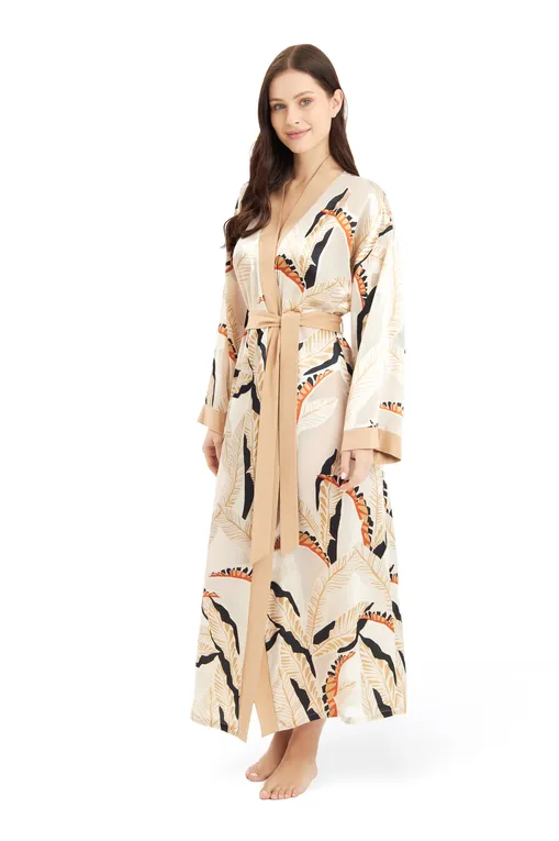 Халаты Feraud 3241264 16857