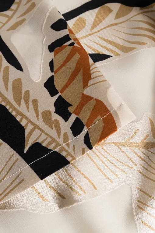 Халаты Feraud 3241264 16857