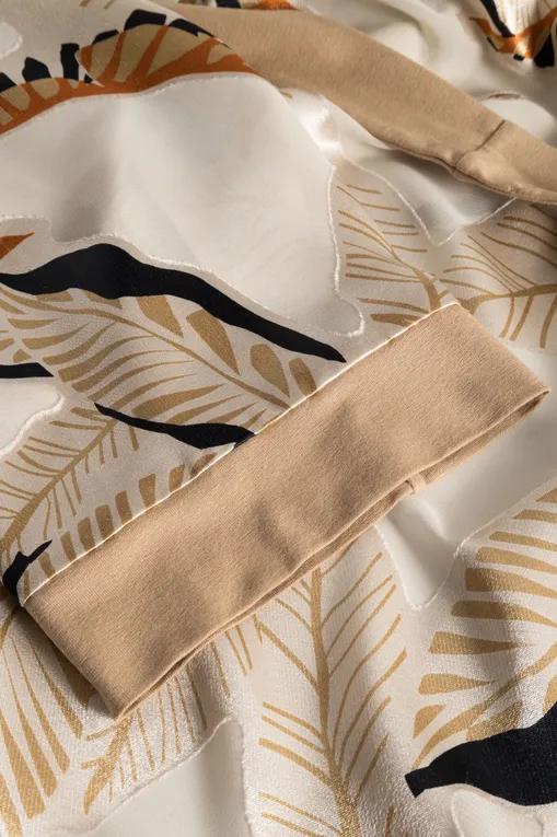 Халаты Feraud 3241264 16857