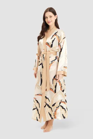 Feraud 3241264 16857