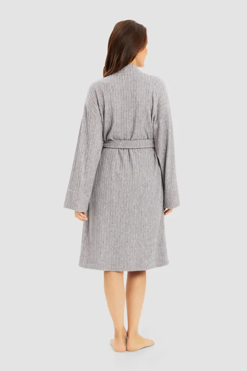 Халаты Feraud 3251256 11722