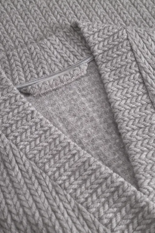 Халаты Feraud 3251256 11722