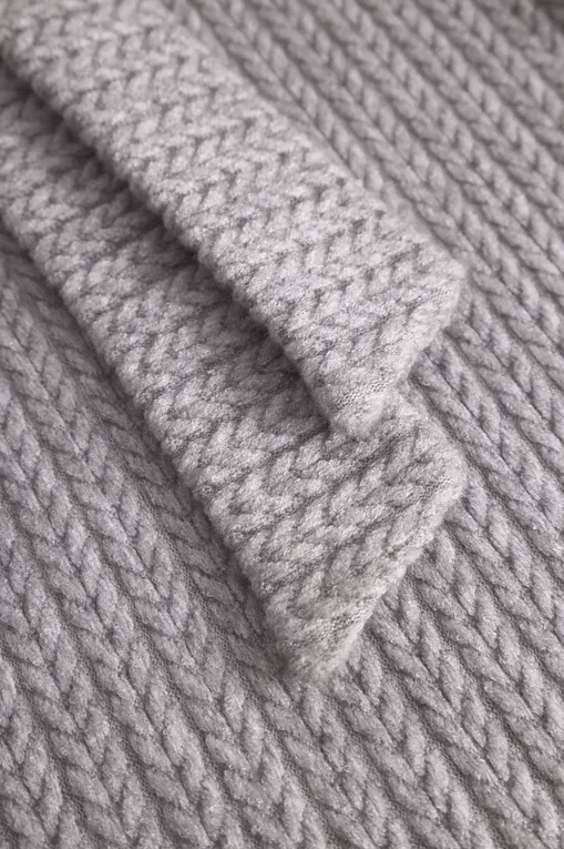 Халаты Feraud 3251256 11722