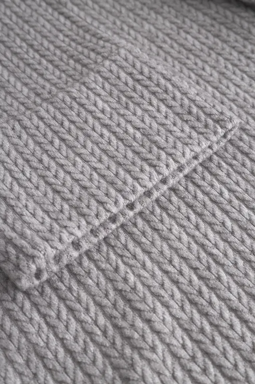 Халаты Feraud 3251256 11722