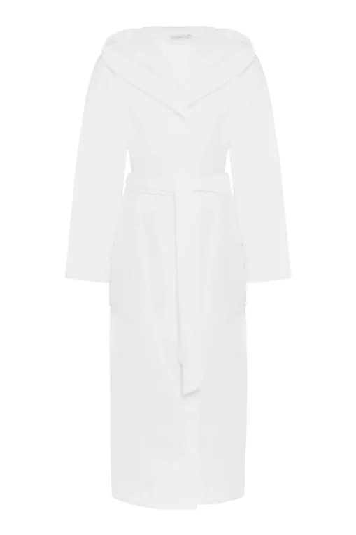 Халаты Feraud 3881736 11710 white