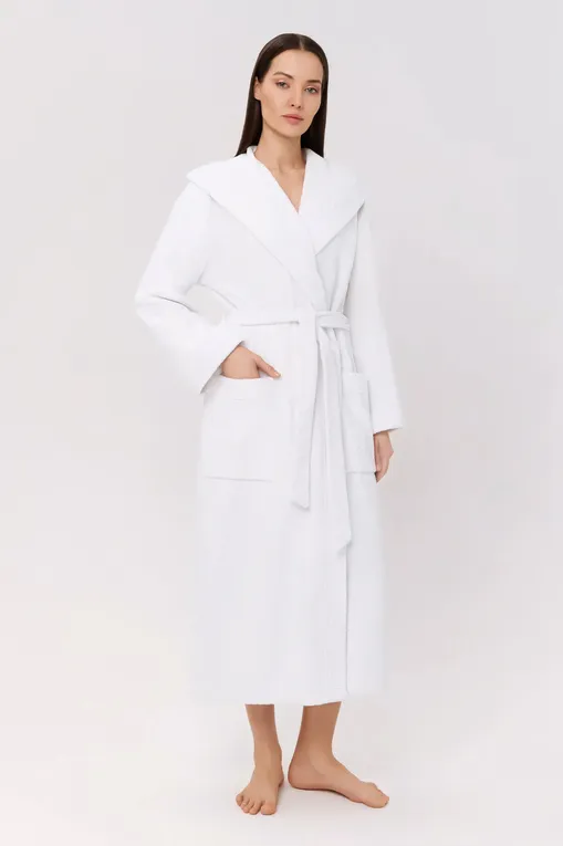 Халаты Feraud 3881736 11710 white