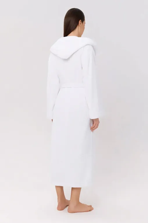 Халаты Feraud 3881736 11710 white