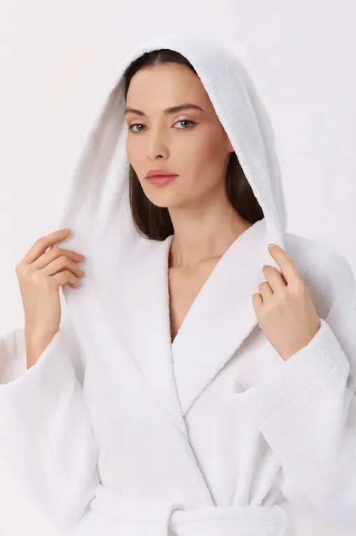 Халаты Feraud 3881736 11710 white