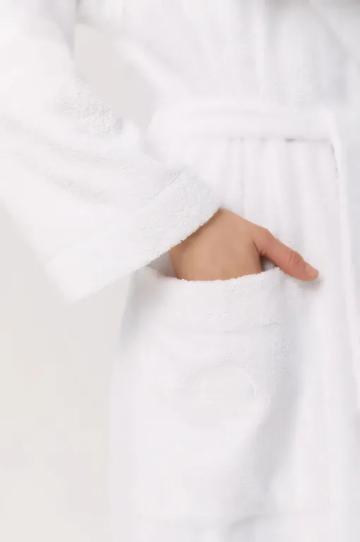 Халаты Feraud 3881736 11710 white