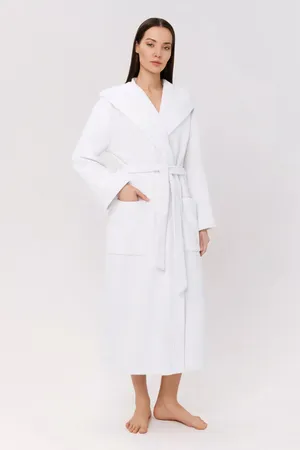 Feraud 3881736 11710 white